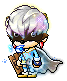 MrJackMa